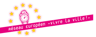 http://www.vivre-la-ville.fr/wp-content/uploads/2017/03/LogoRVV_autonome_OK_jaune.png